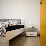 Апартаменти Antonio