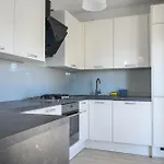 Antonio Апартаменти
