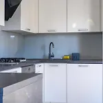 Antonio 公寓