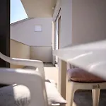 Antonio * 扎达尔
