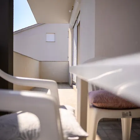 Antonio * زادار